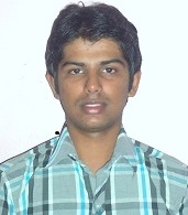 Kunal Chowdhury