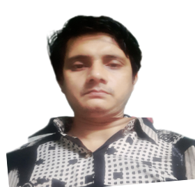 Sabyasachi Sen