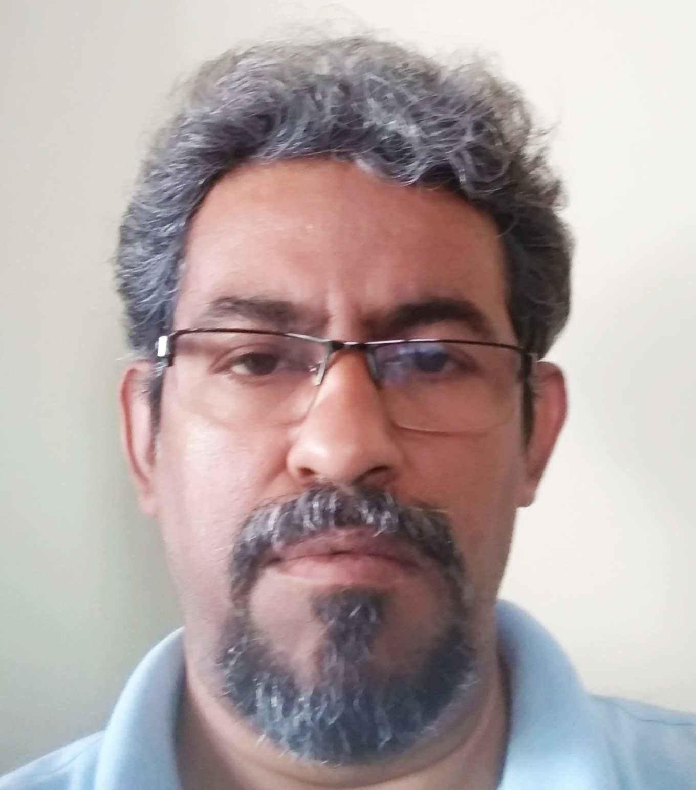 Dr. Sujit Mukherjee