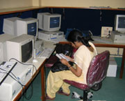 Bioinformatics Lab Bioinformatics Lab
