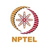 NPTEL