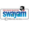 SWAYAM