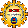 AICTE