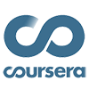 COURSERA