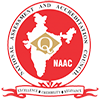 NAAC